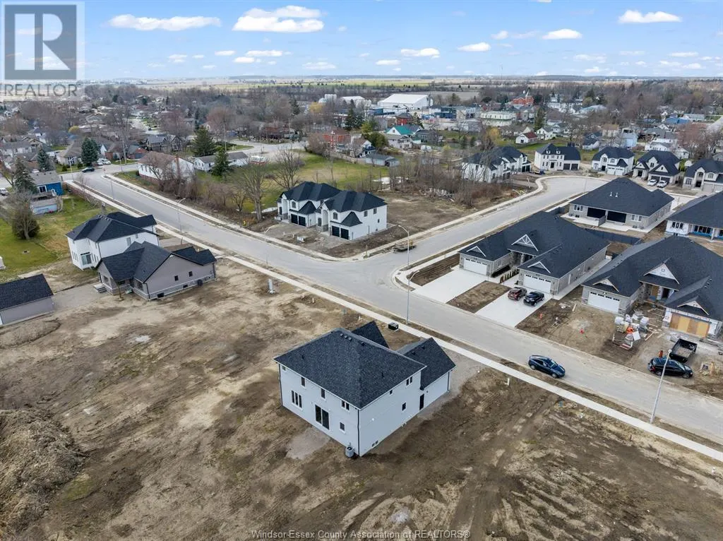 80 BELLEVIEW