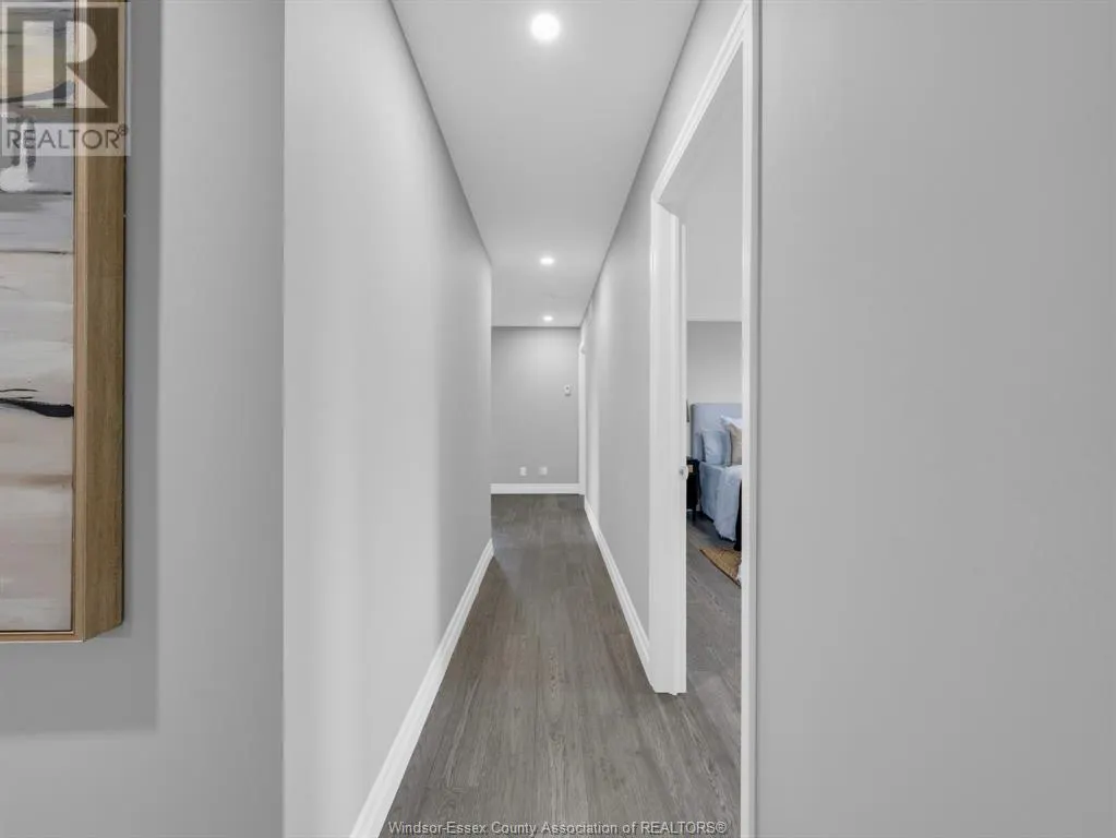 80 BELLEVIEW