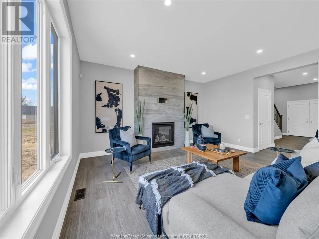 80 BELLEVIEW