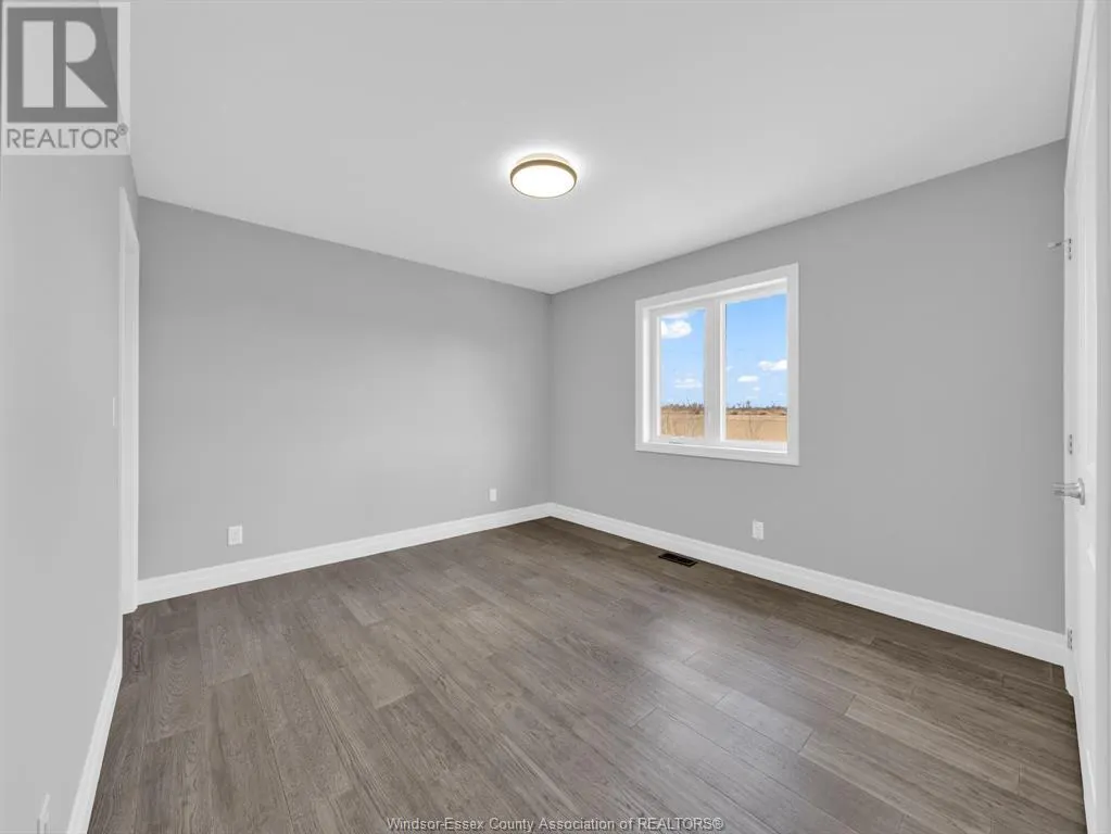 80 BELLEVIEW