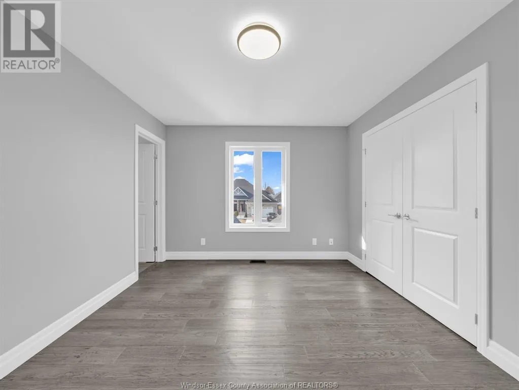 80 BELLEVIEW