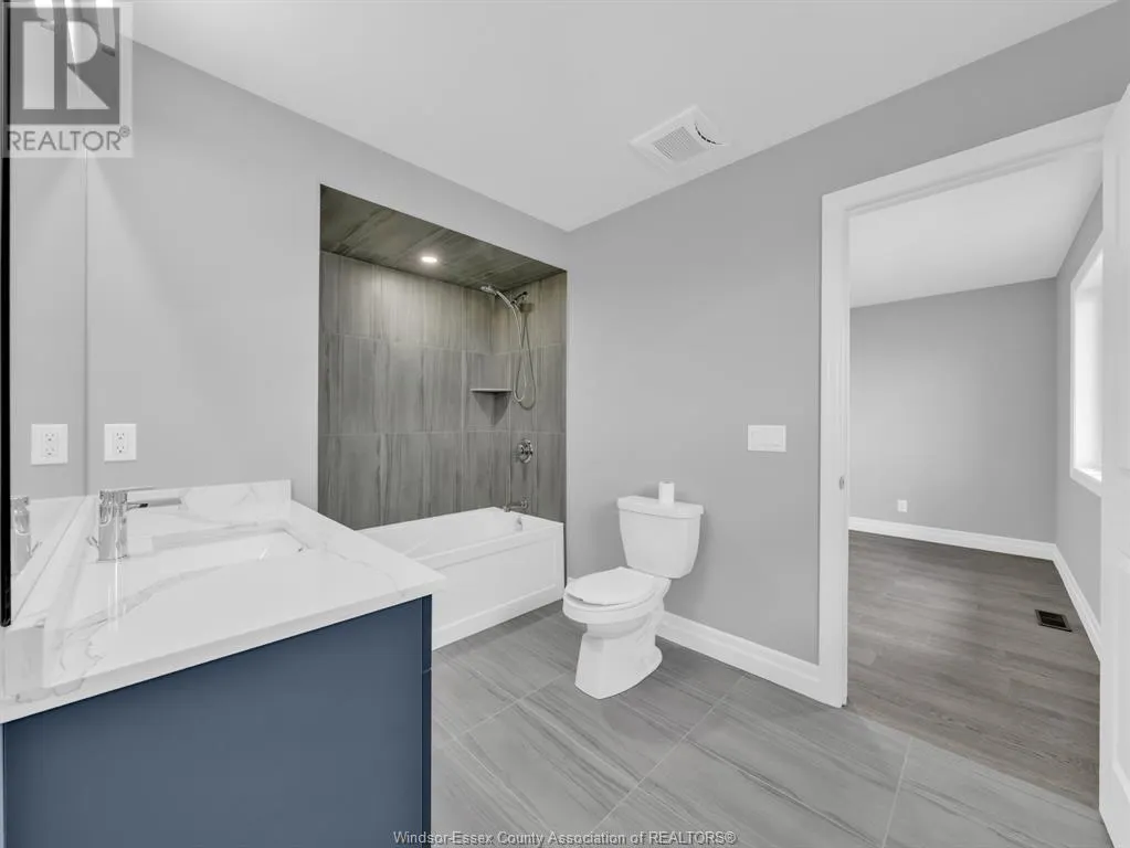 80 BELLEVIEW