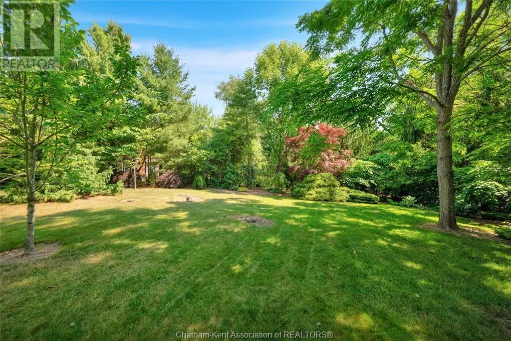 8274 Talbot TRAIL