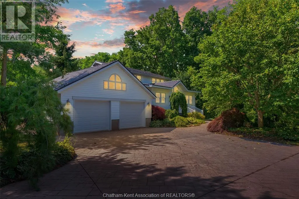 8274 Talbot TRAIL