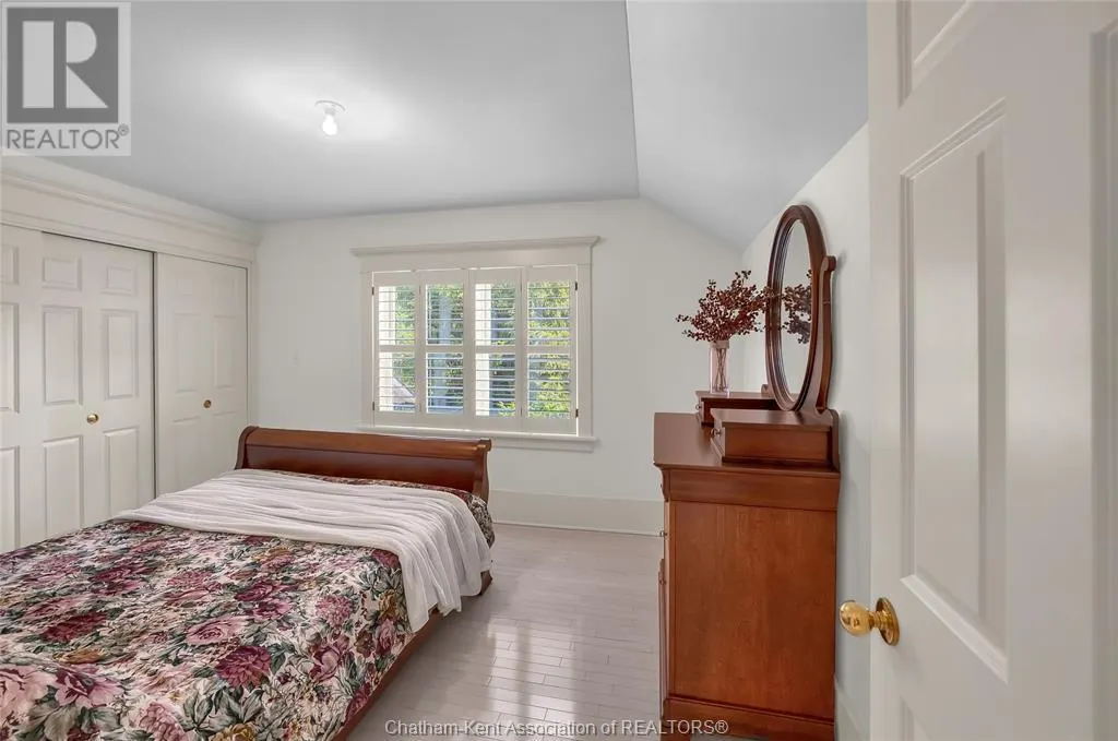 8274 Talbot TRAIL