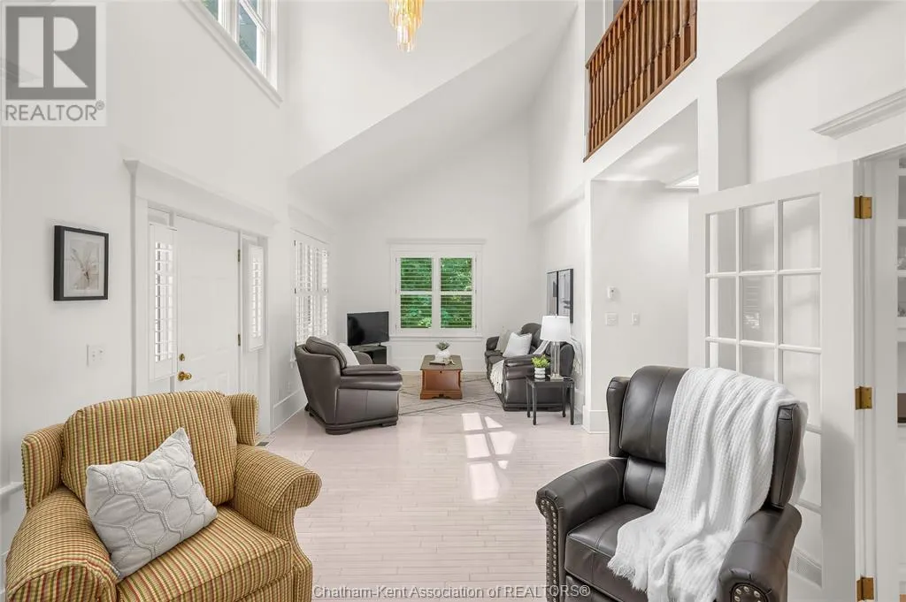 8274 Talbot TRAIL