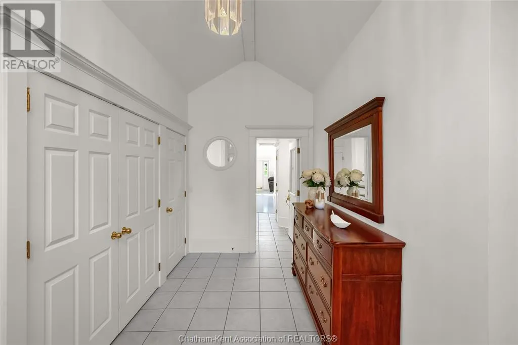8274 Talbot TRAIL