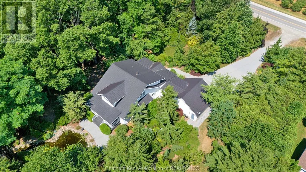 8274 Talbot TRAIL