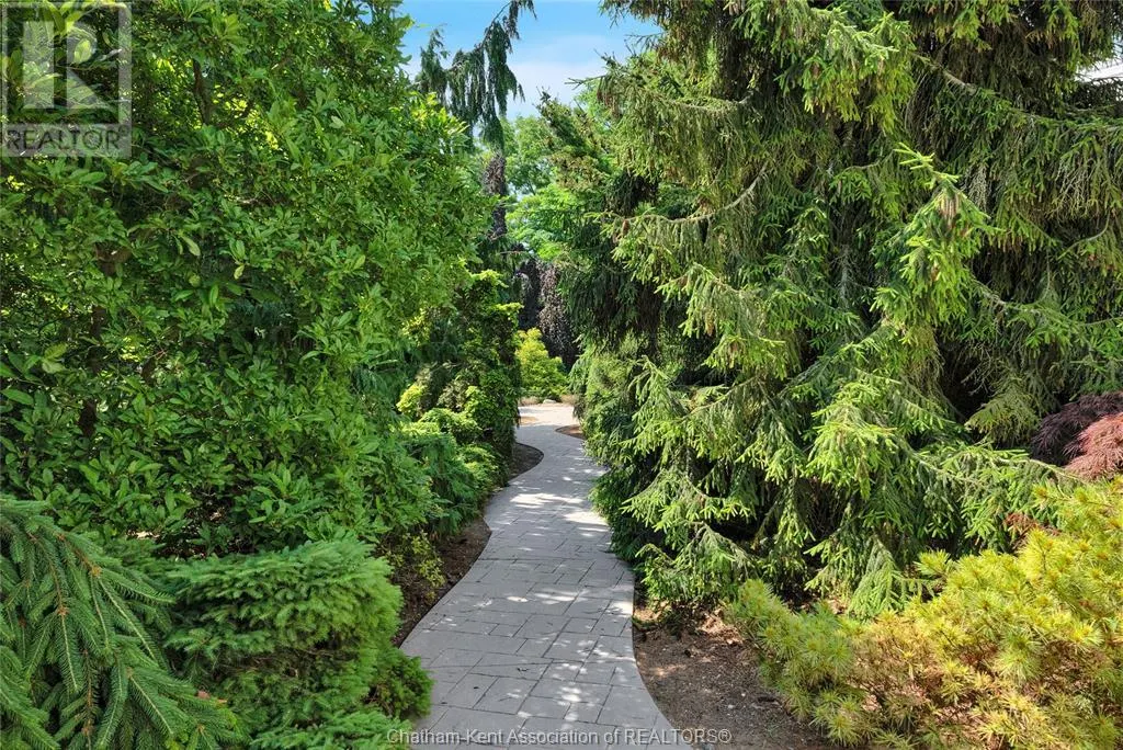 8274 Talbot TRAIL