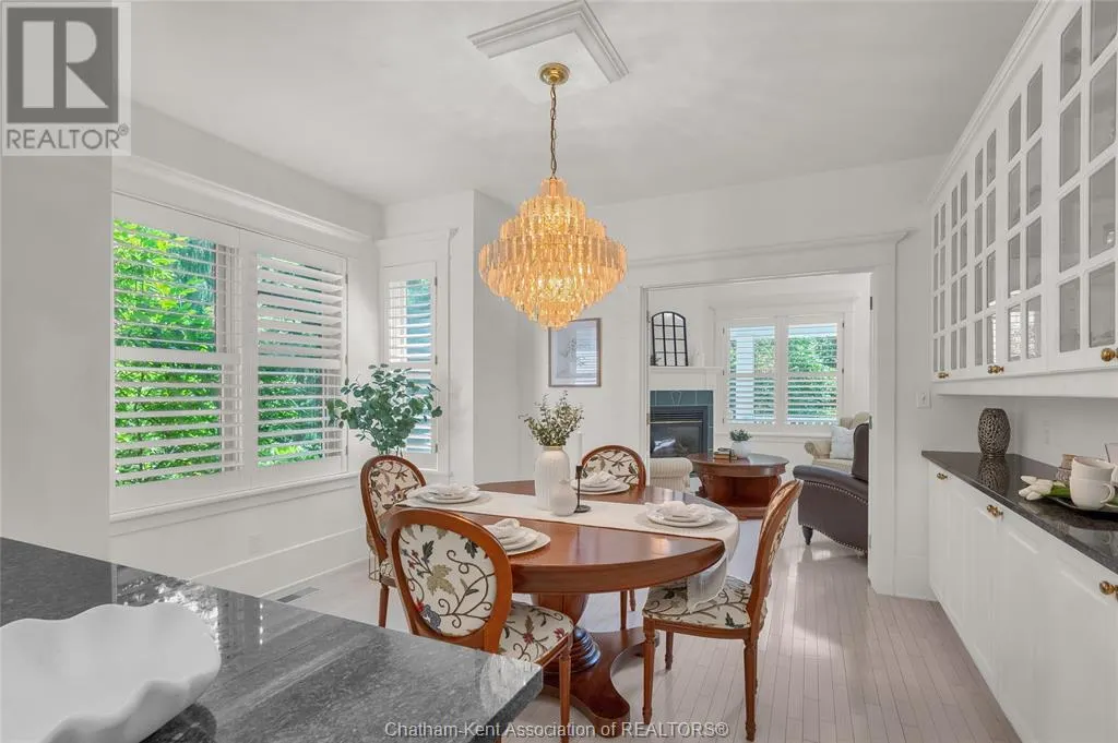 8274 Talbot TRAIL