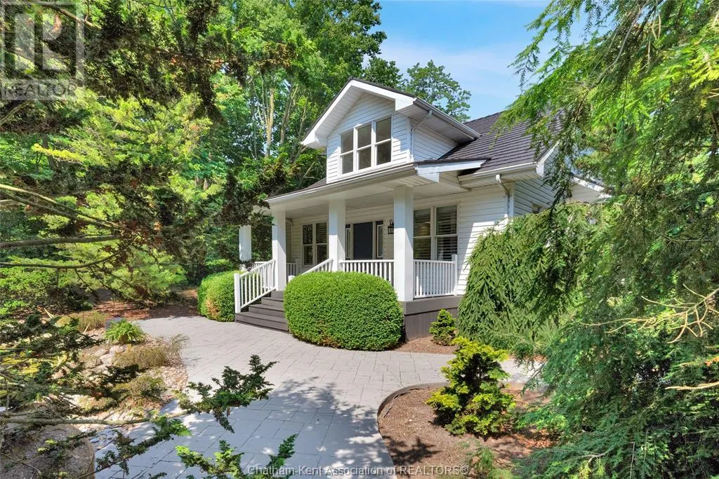 8274 Talbot TRAIL
