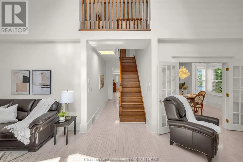 8274 Talbot TRAIL