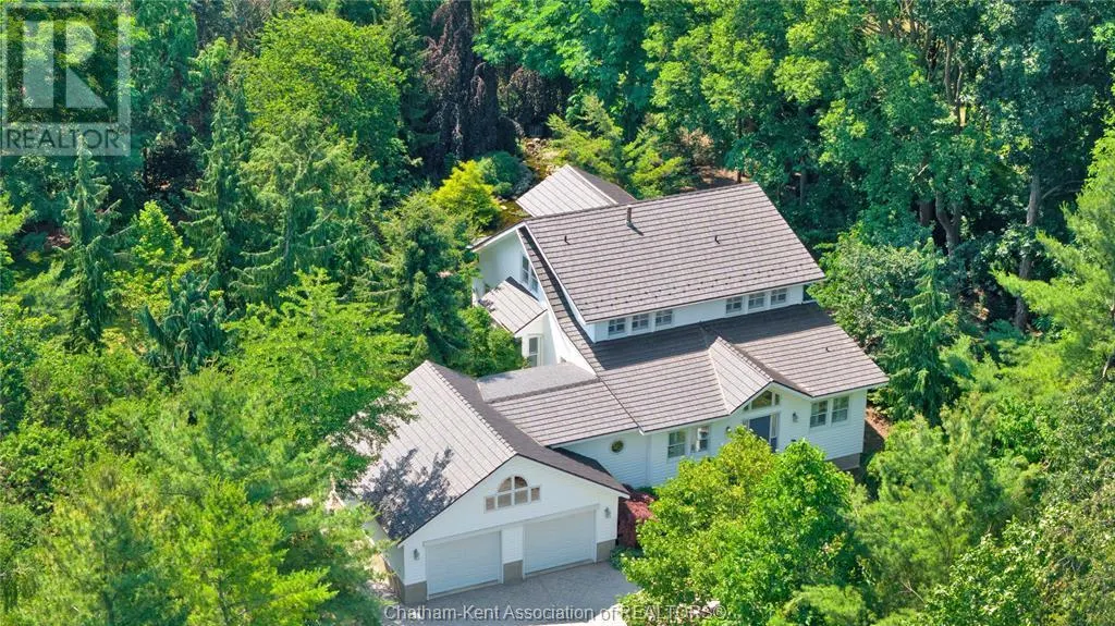 8274 Talbot TRAIL