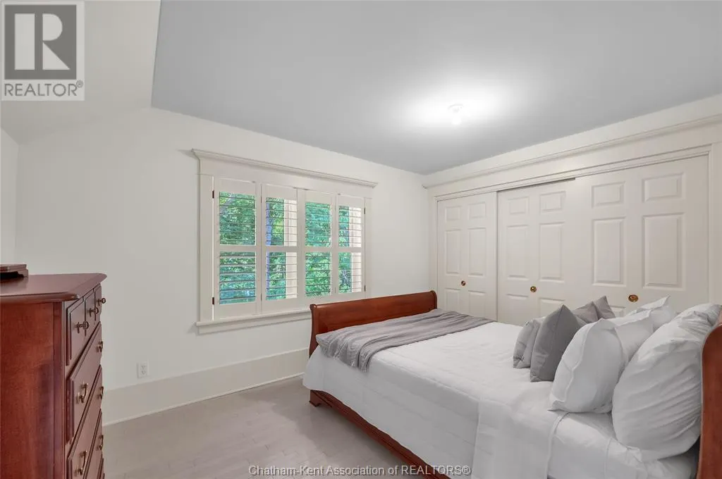 8274 Talbot TRAIL