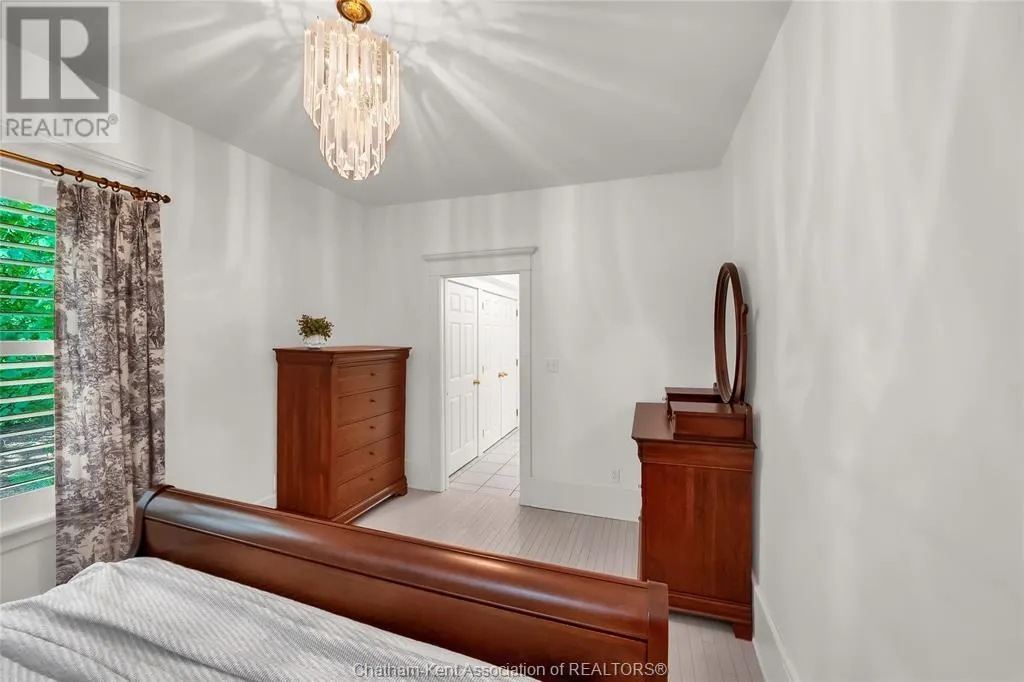 8274 Talbot TRAIL