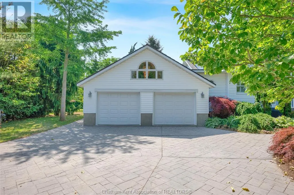 8274 Talbot TRAIL