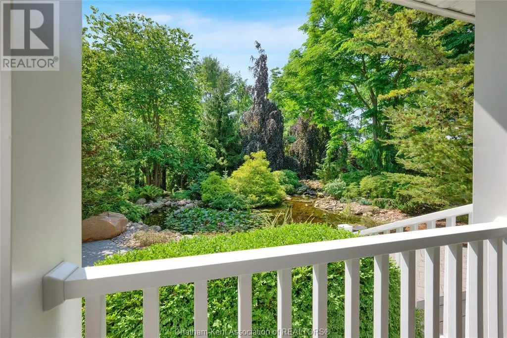 8274 Talbot TRAIL