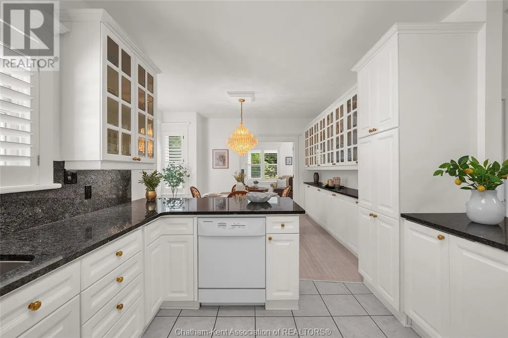 8274 Talbot TRAIL