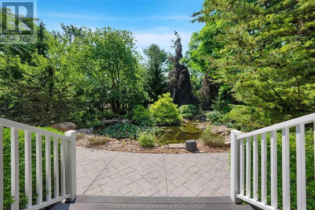 8274 Talbot TRAIL