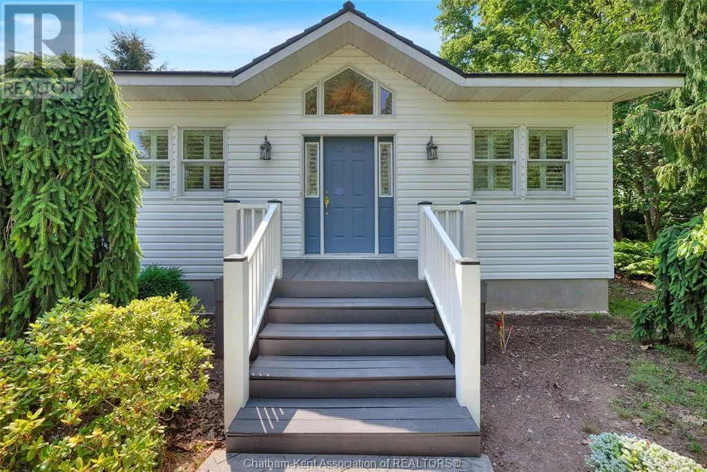 8274 Talbot TRAIL