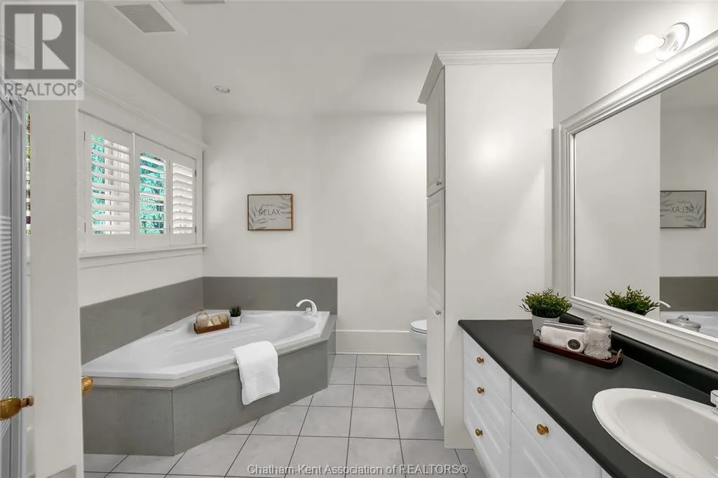 8274 Talbot TRAIL