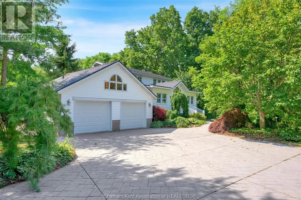 8274 Talbot TRAIL