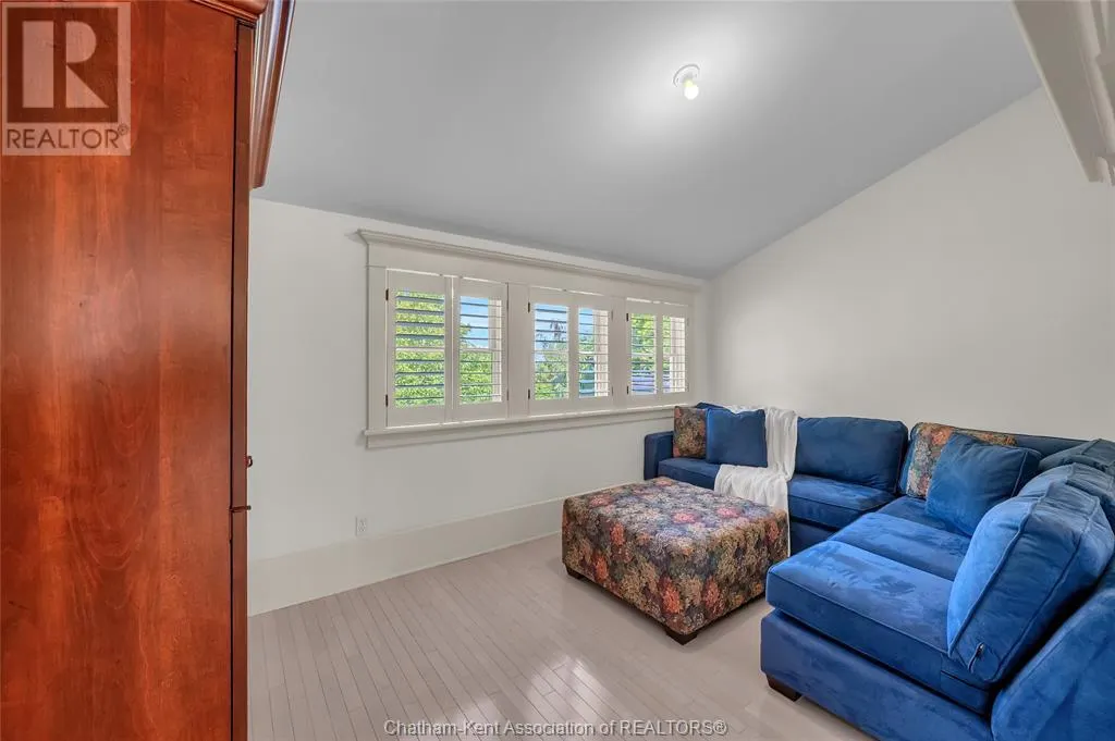 8274 Talbot TRAIL