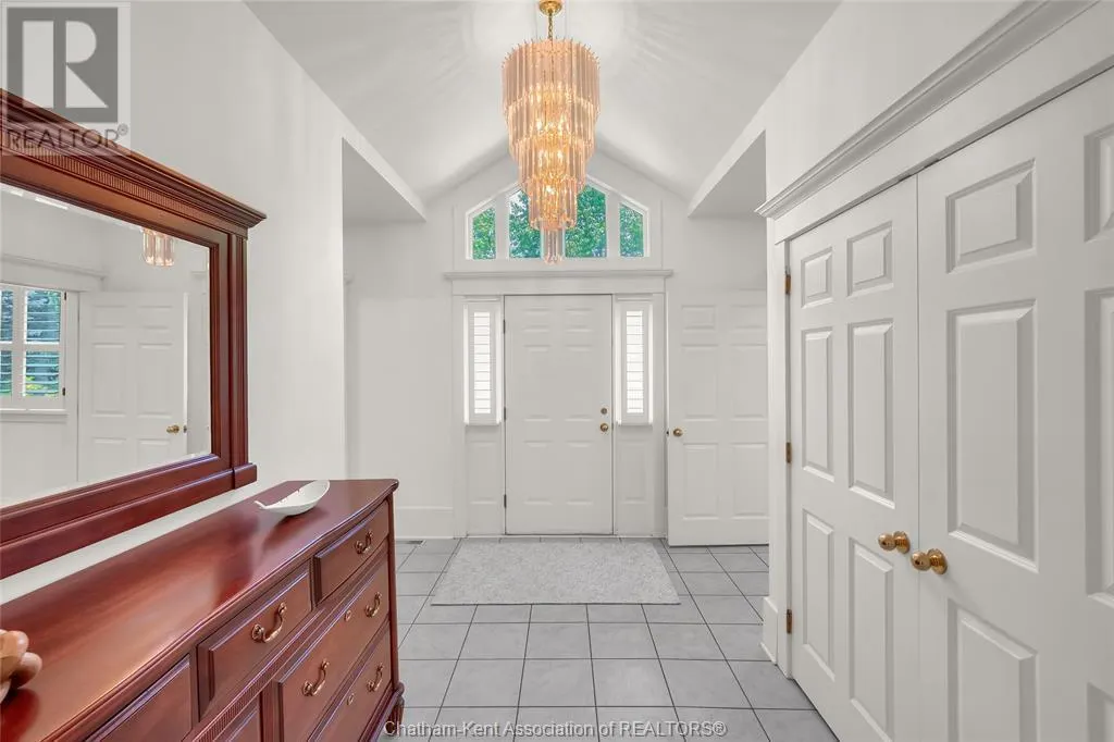 8274 Talbot TRAIL