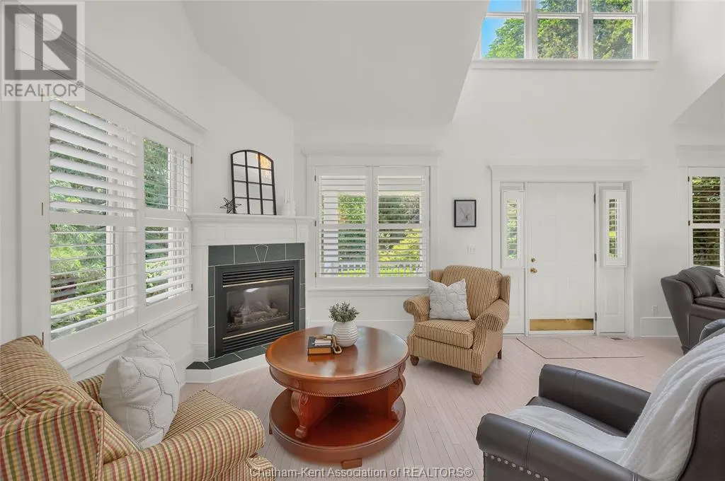 8274 Talbot TRAIL