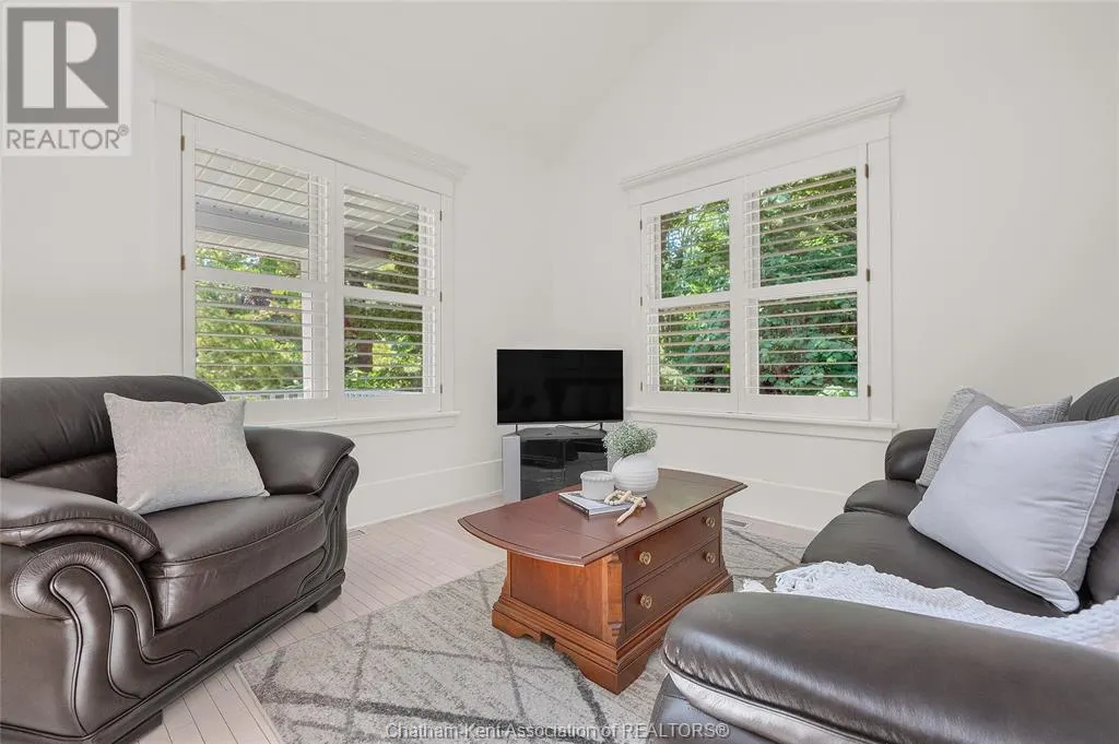8274 Talbot TRAIL