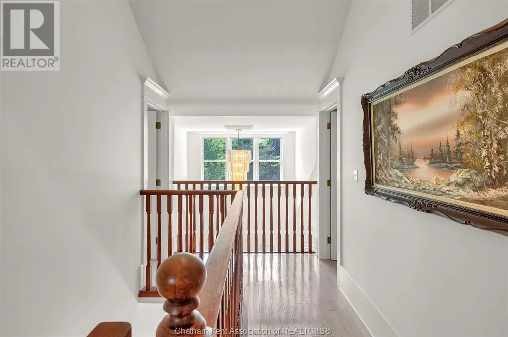 8274 Talbot TRAIL