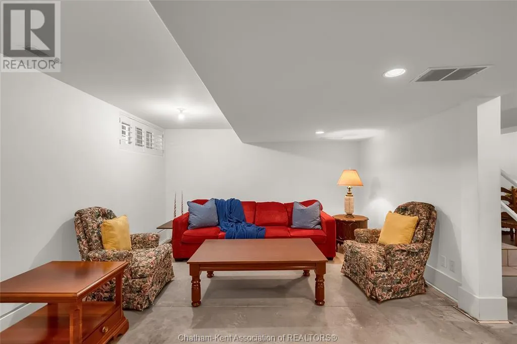 8274 Talbot TRAIL