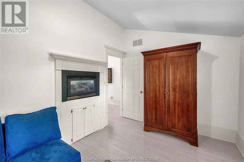 8274 Talbot TRAIL