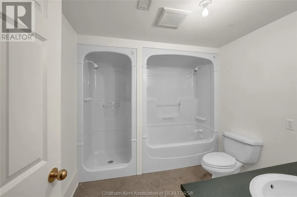 8274 Talbot TRAIL