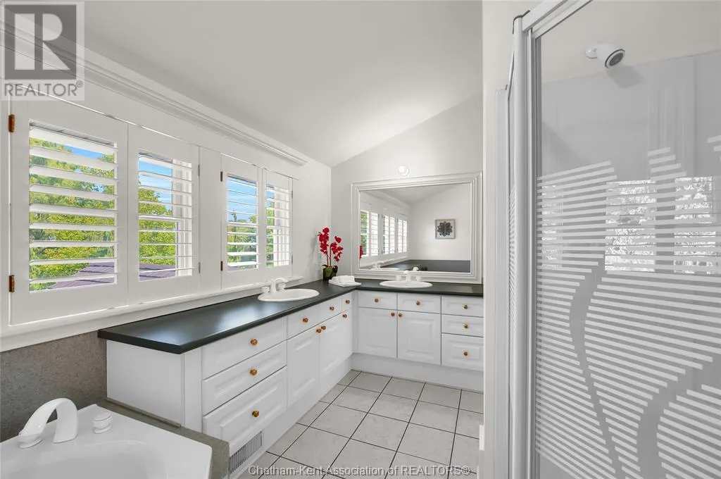 8274 Talbot TRAIL