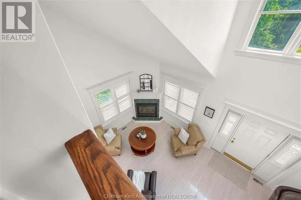 8274 Talbot TRAIL