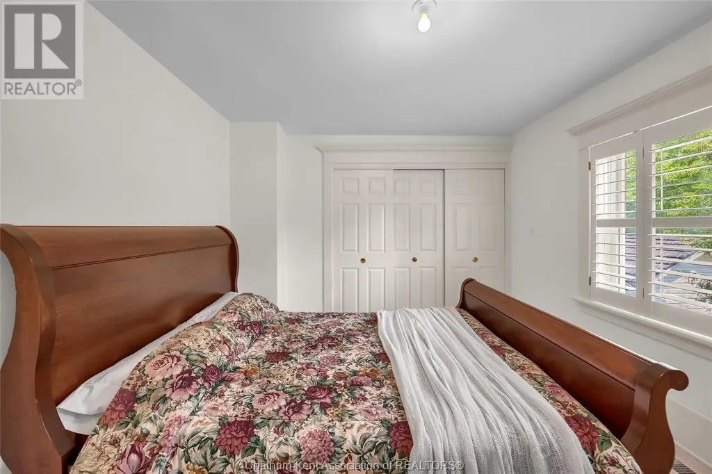 8274 Talbot TRAIL