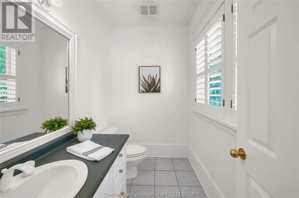 8274 Talbot TRAIL