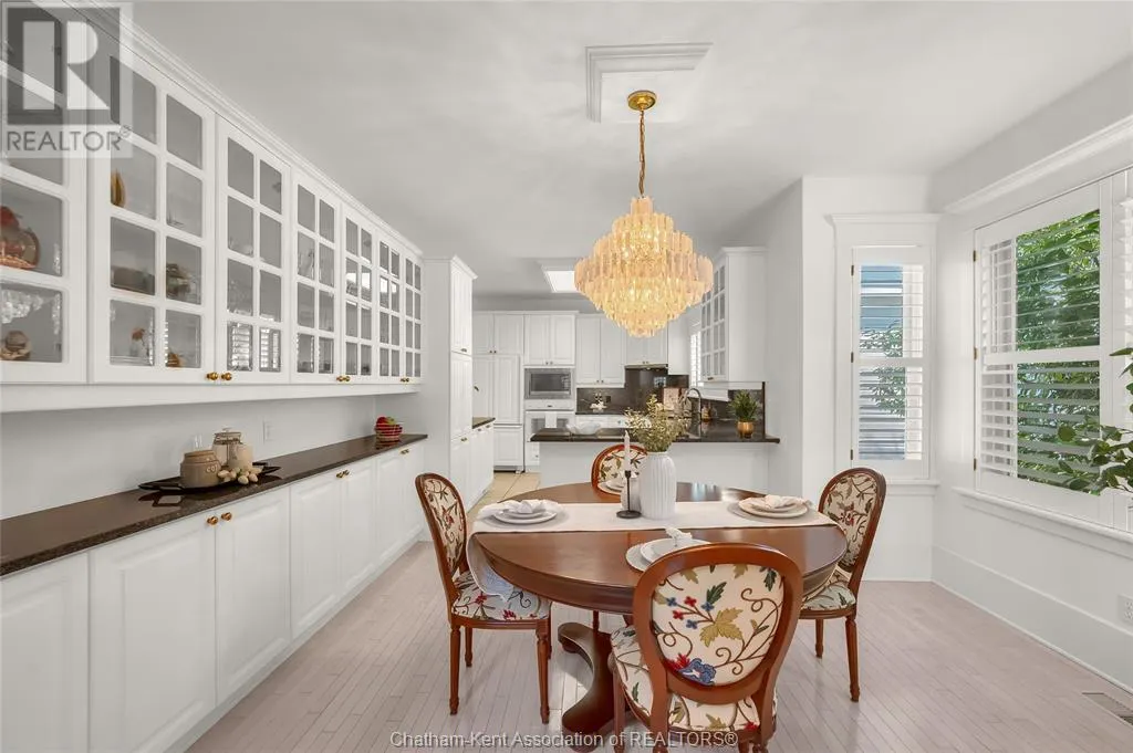 8274 Talbot TRAIL