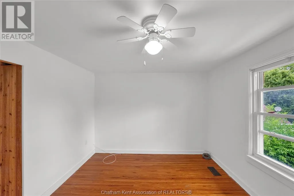 221 John STREET East