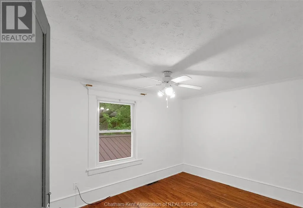 221 John STREET East