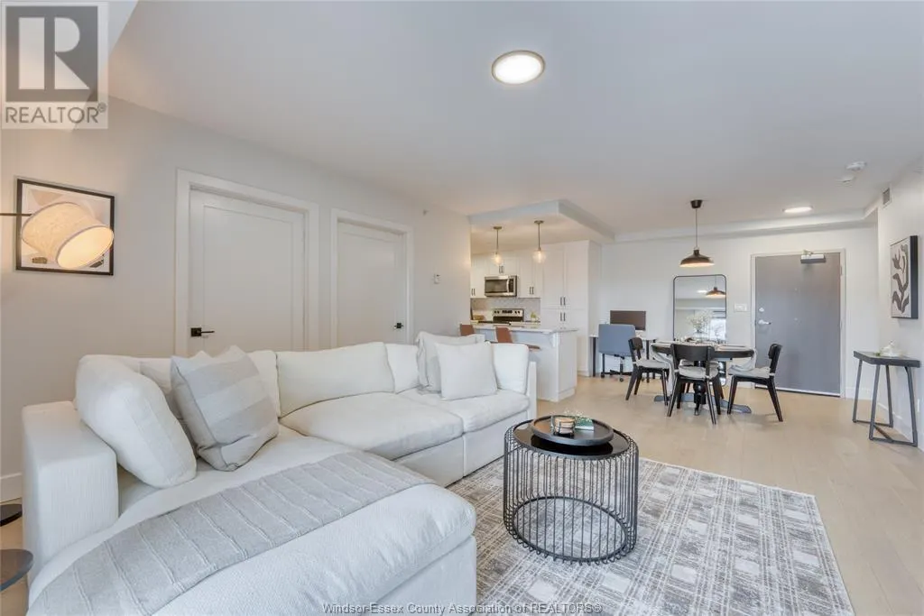 4578 Huron Church Line ROAD Unit# 313