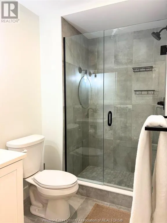4578 Huron Church Line ROAD Unit# 313