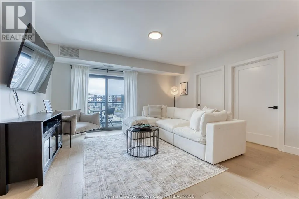 4578 Huron Church Line ROAD Unit# 313