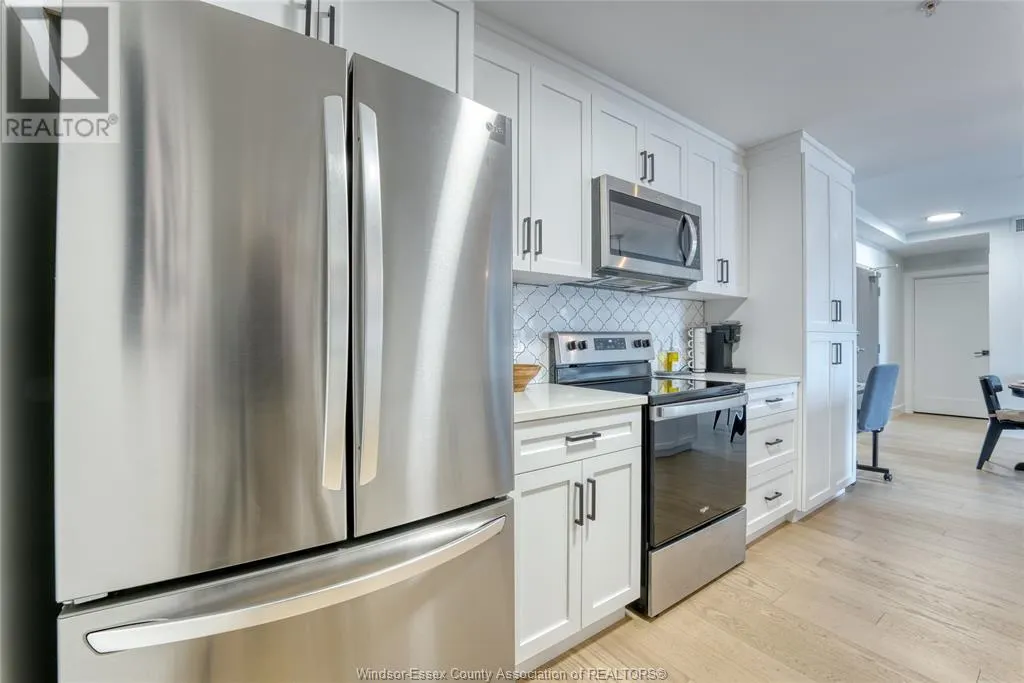4578 Huron Church Line ROAD Unit# 313