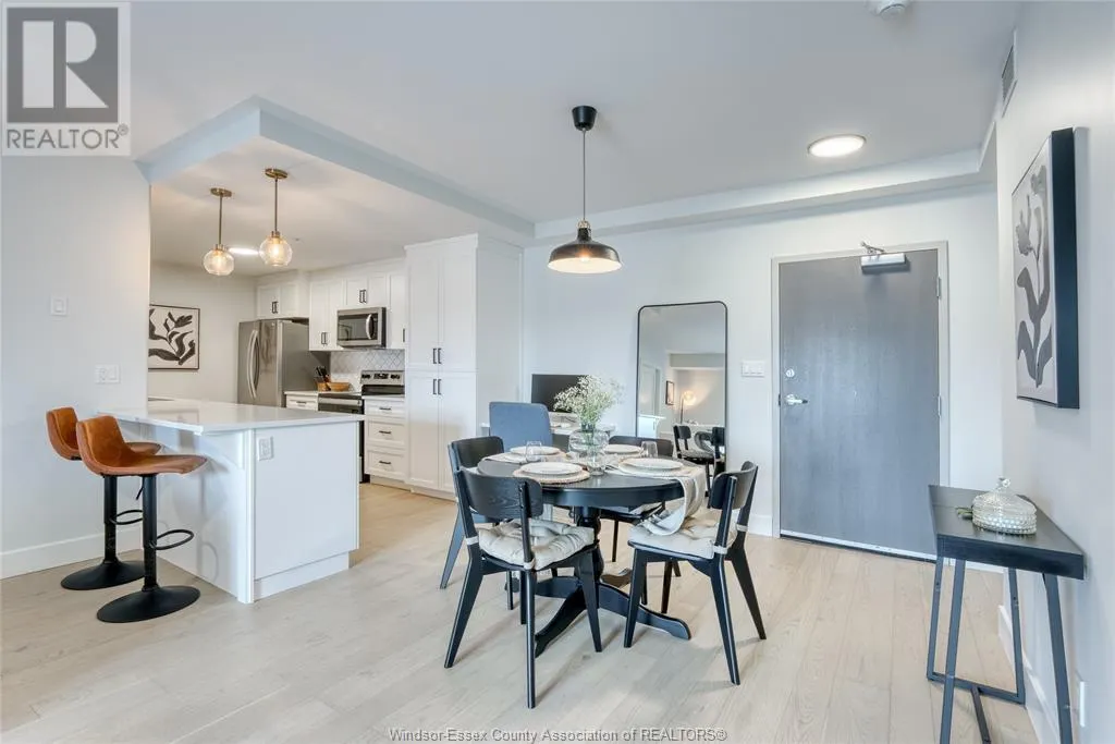 4578 Huron Church Line ROAD Unit# 313