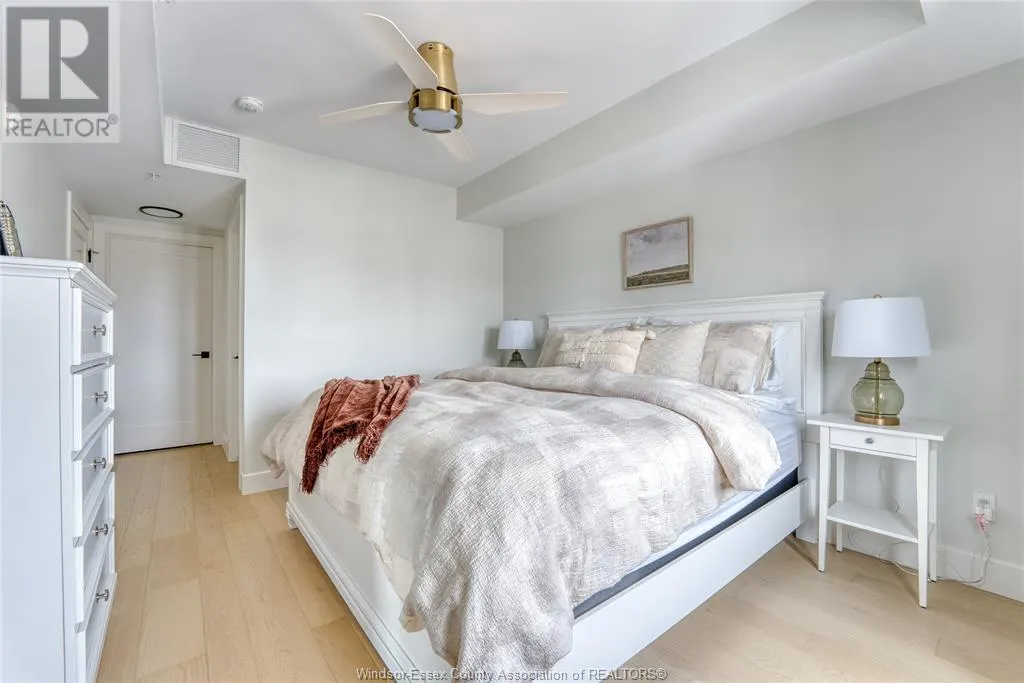 4578 Huron Church Line ROAD Unit# 313