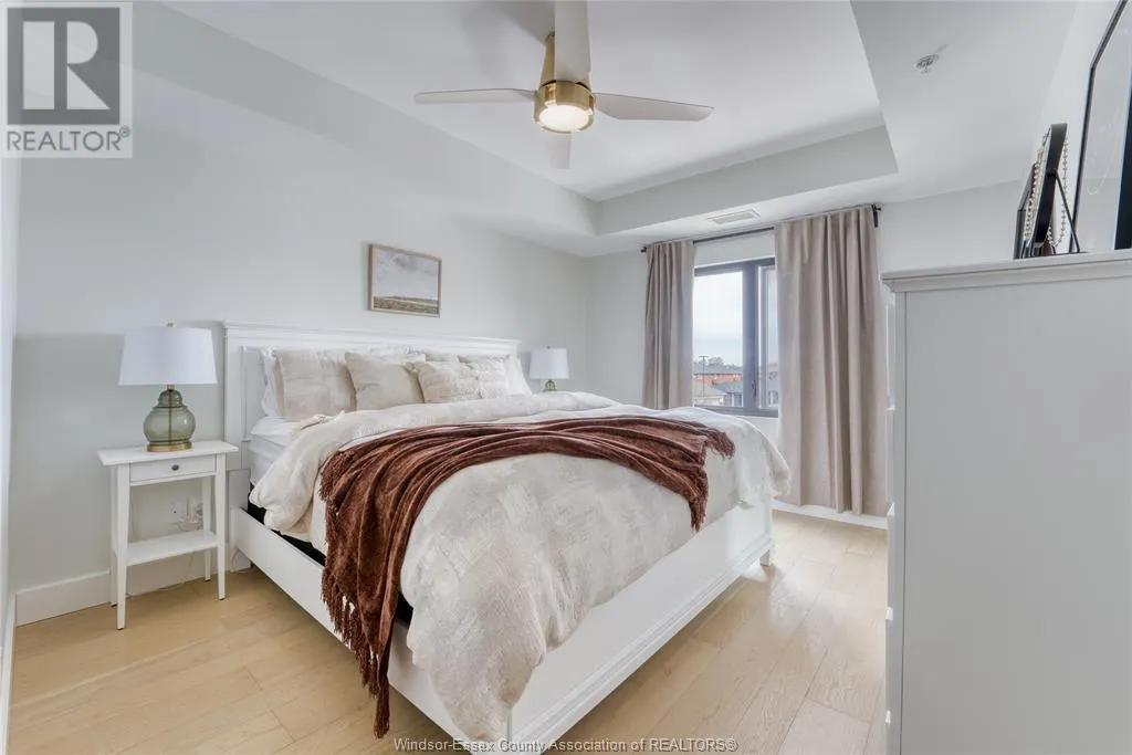 4578 Huron Church Line ROAD Unit# 313