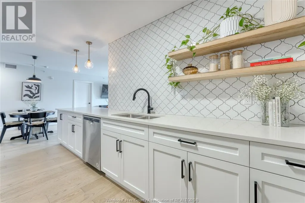 4578 Huron Church Line ROAD Unit# 313