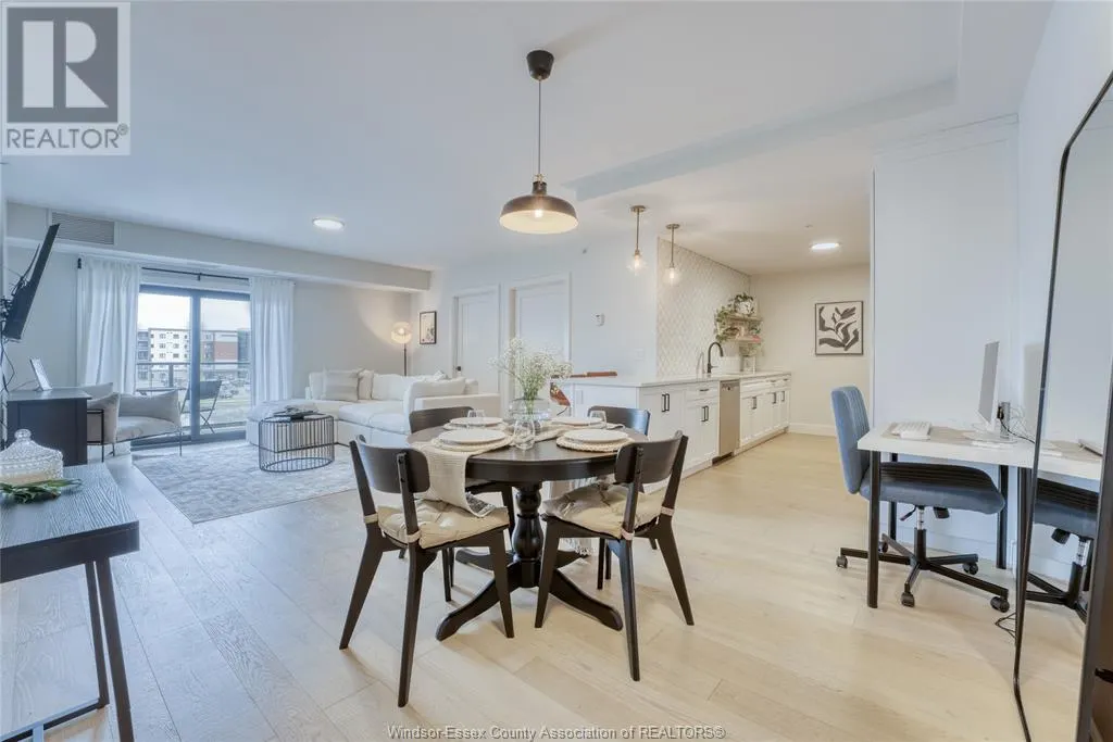 4578 Huron Church Line ROAD Unit# 313